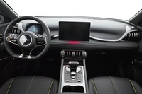 BYD Atto 3 vaihtoauto