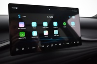 BYD Atto 3 vaihtoauto