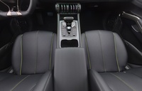 BYD Atto 3 vaihtoauto