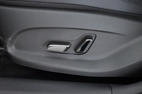 BYD Atto 3 vaihtoauto