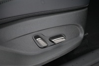 BYD Atto 3 vaihtoauto