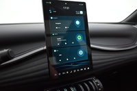 BYD Atto 3 vaihtoauto