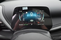 BYD Atto 3 vaihtoauto