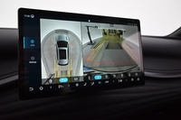 BYD Atto 3 vaihtoauto