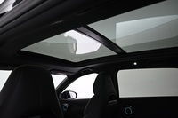 BYD Atto 3 vaihtoauto