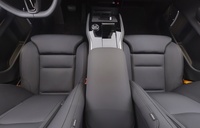 Polestar 3 vaihtoauto