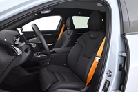 Polestar 3 vaihtoauto