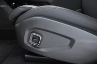 Polestar 3 vaihtoauto