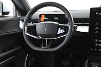 Polestar 3 vaihtoauto