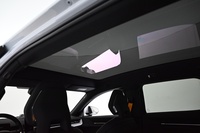 Polestar 3 vaihtoauto