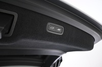 Polestar 3 vaihtoauto