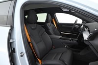 Polestar 3 vaihtoauto