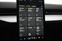 Polestar 3 vaihtoauto