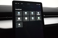 Polestar 3 vaihtoauto