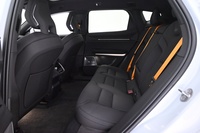 Polestar 3 vaihtoauto