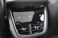 Polestar 3 vaihtoauto