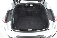 Polestar 3 vaihtoauto