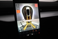 Polestar 3 vaihtoauto