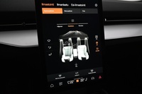 Polestar 3 vaihtoauto