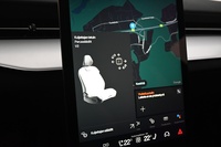 Polestar 3 vaihtoauto