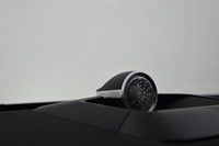 Polestar 3 vaihtoauto