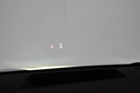 Polestar 3 vaihtoauto