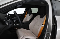 Polestar 3 vaihtoauto