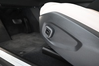 Polestar 3 vaihtoauto