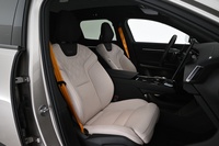 Polestar 3 vaihtoauto