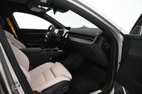 Polestar 3 vaihtoauto