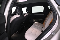 Polestar 3 vaihtoauto