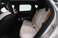 Polestar 3 vaihtoauto