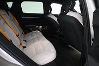 Polestar 3 vaihtoauto