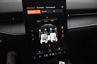 Polestar 3 vaihtoauto