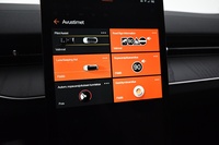 Polestar 3 vaihtoauto