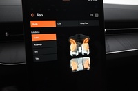 Polestar 3 vaihtoauto