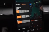 Polestar 3 vaihtoauto