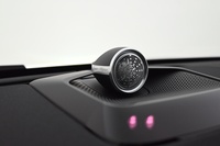 Polestar 3 vaihtoauto