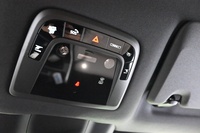 Polestar 3 vaihtoauto