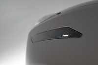 Polestar 3 vaihtoauto