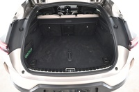 Polestar 3 vaihtoauto