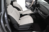 Fiat 500e vaihtoauto