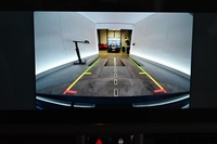 Fiat 500e vaihtoauto