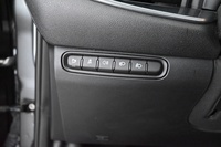 Fiat 500e vaihtoauto