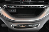 Fiat 500e vaihtoauto