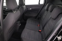 Jeep Avenger vaihtoauto