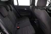 Jeep Avenger vaihtoauto