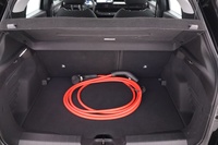 Jeep Avenger vaihtoauto