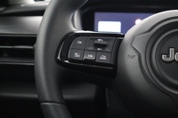 Jeep Avenger vaihtoauto