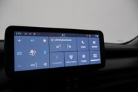 Jeep Avenger vaihtoauto